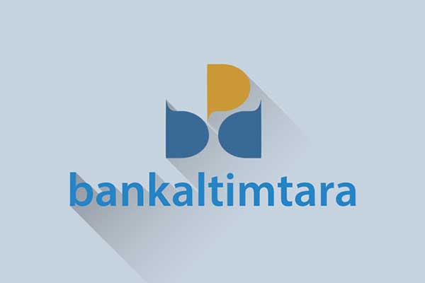 Cara-Daftar-Internet-Banking-BPD-Kaltimtara