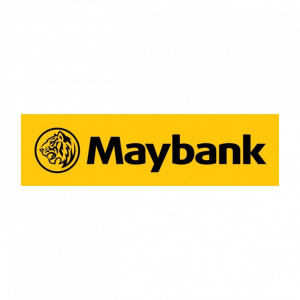 maybank-PNG-300x300