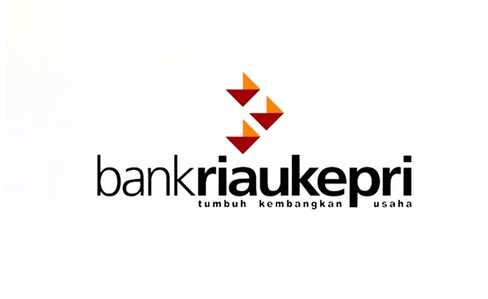 bank riau kepri