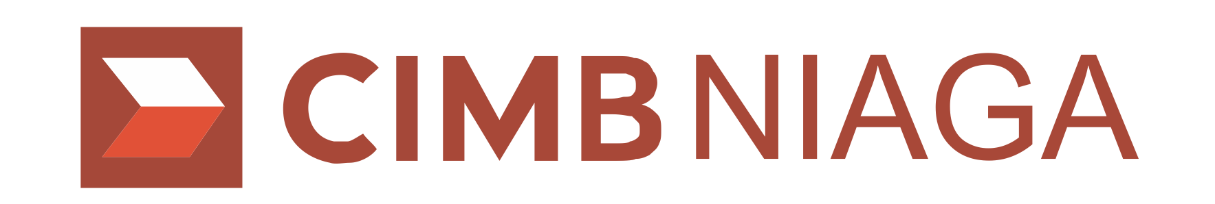 BANK-CIMB-NIAGA.png