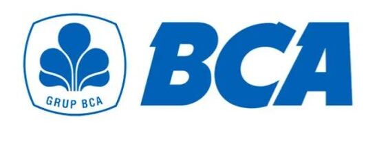 BCA-mobile-Pengertian-Fitur-dan-Kelebihan