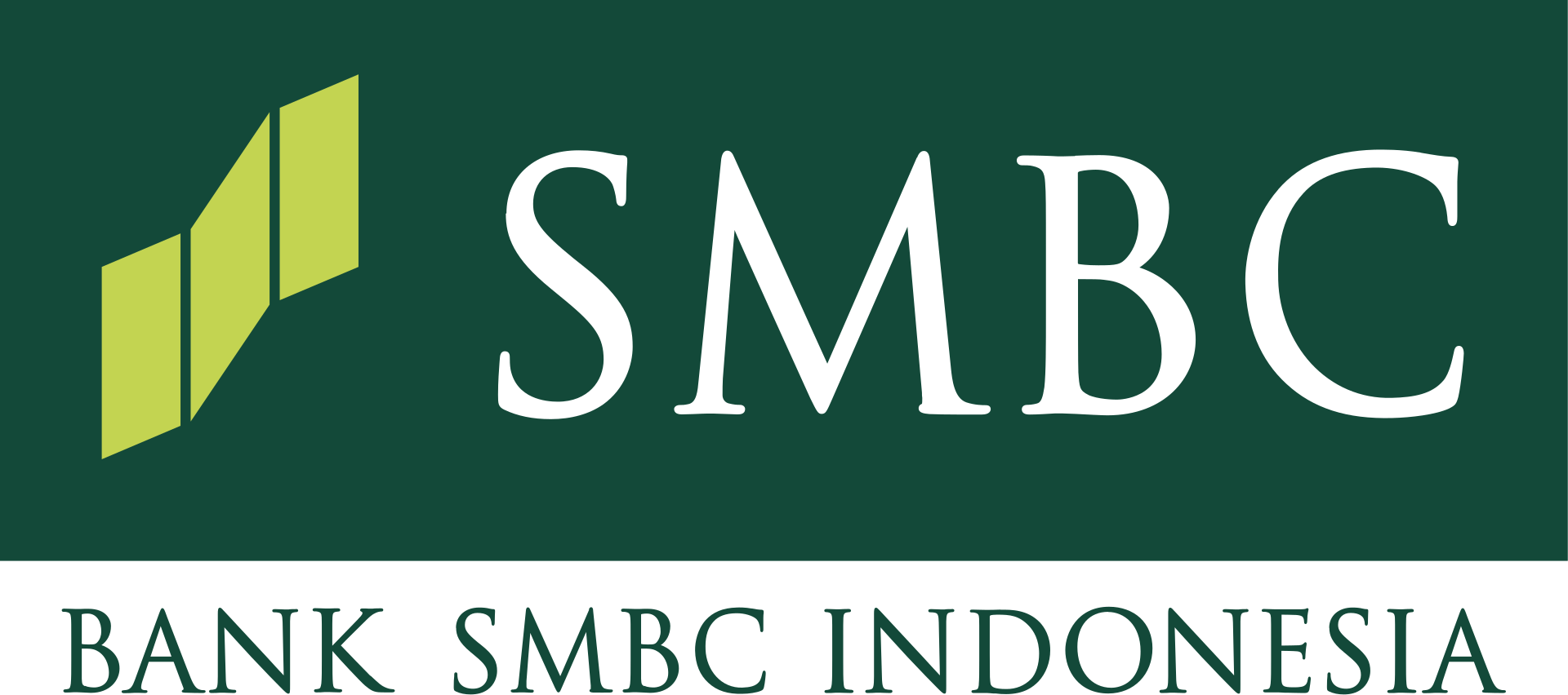 Logo_SMBC-Indonesia.svg
