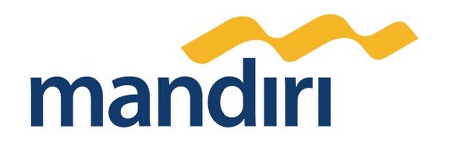 channels4_profile