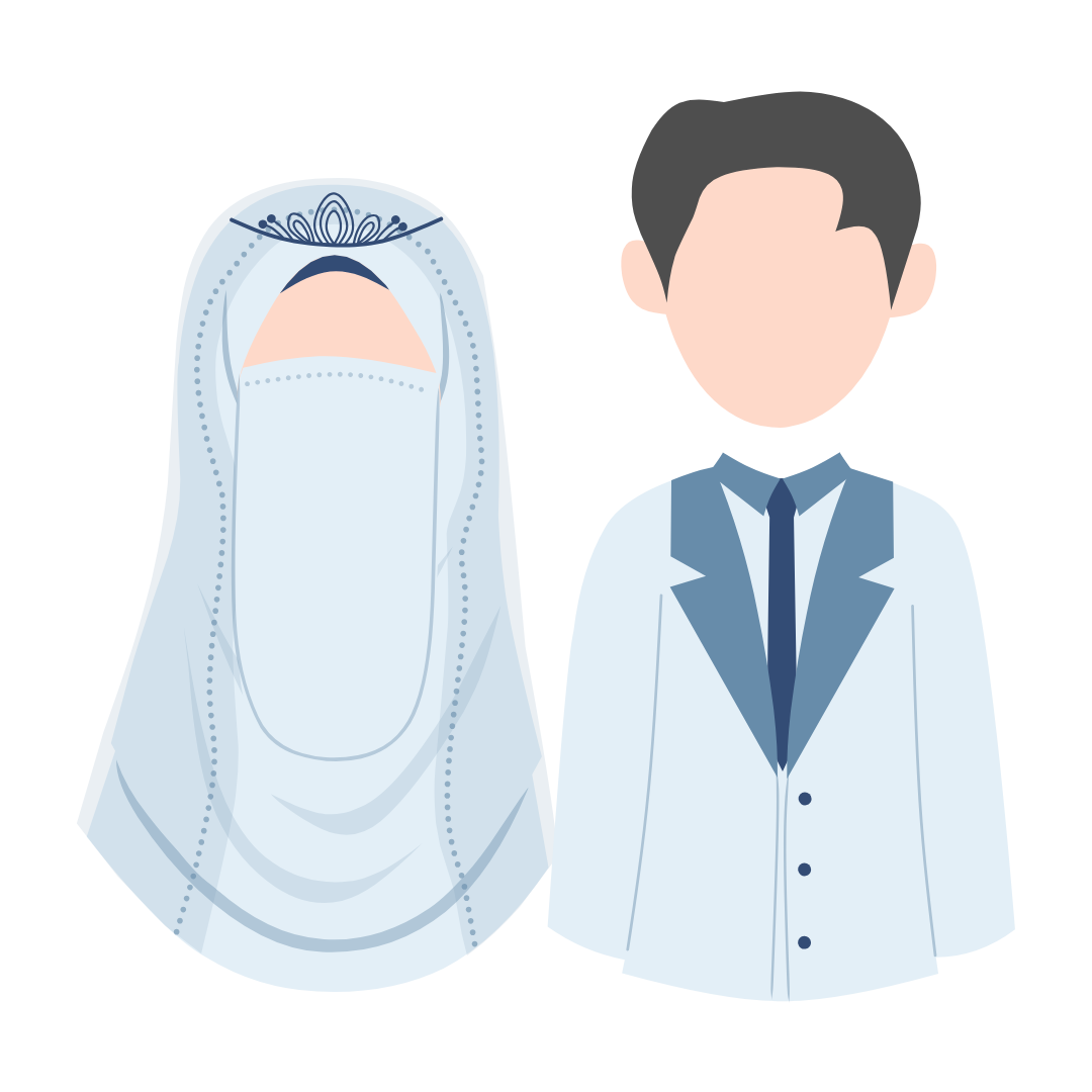 Adab Walimah - 2025-06-04T172347.909