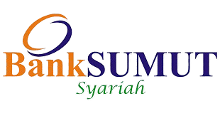 images__2_-removebg-preview