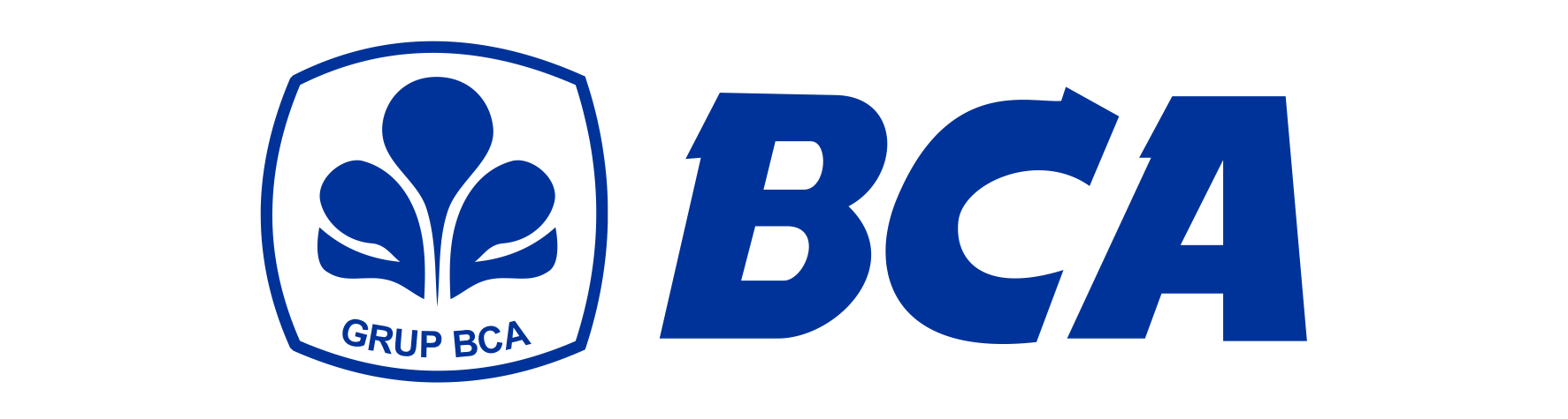 BANK-BCA-e1716298853527.png