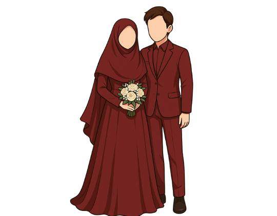 Desain tanpa judul (96)