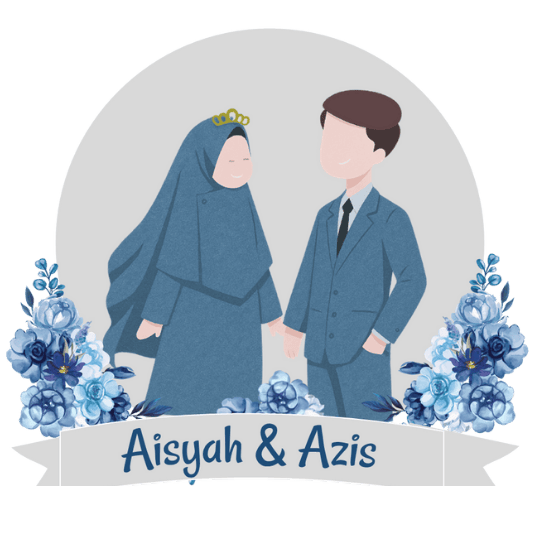 The Wedding Of – 2025-11-29T123806.045 The Wedding Of - 2025-11-29T123806.045