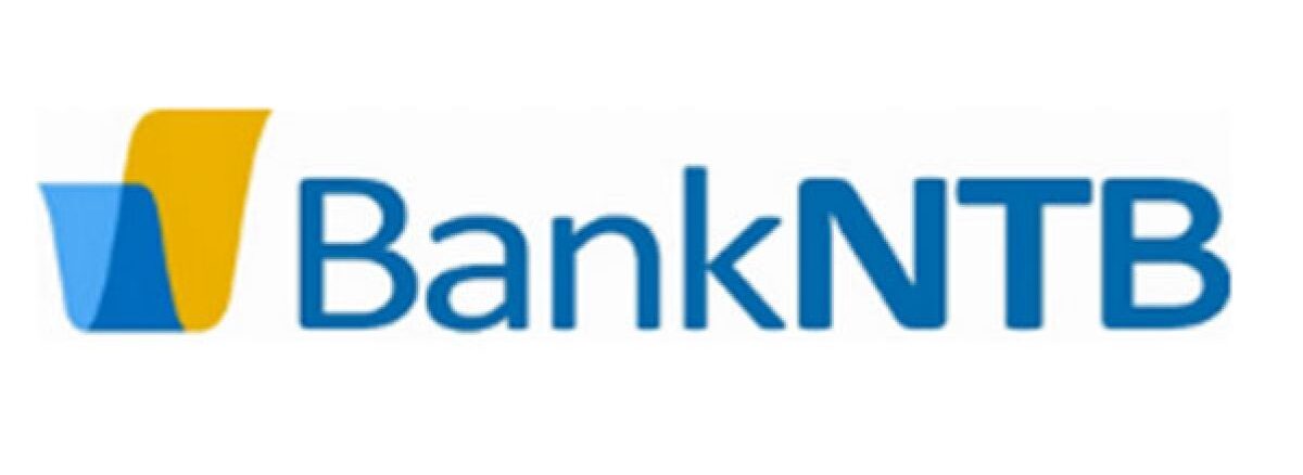 bank-ntb