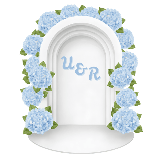 Biru