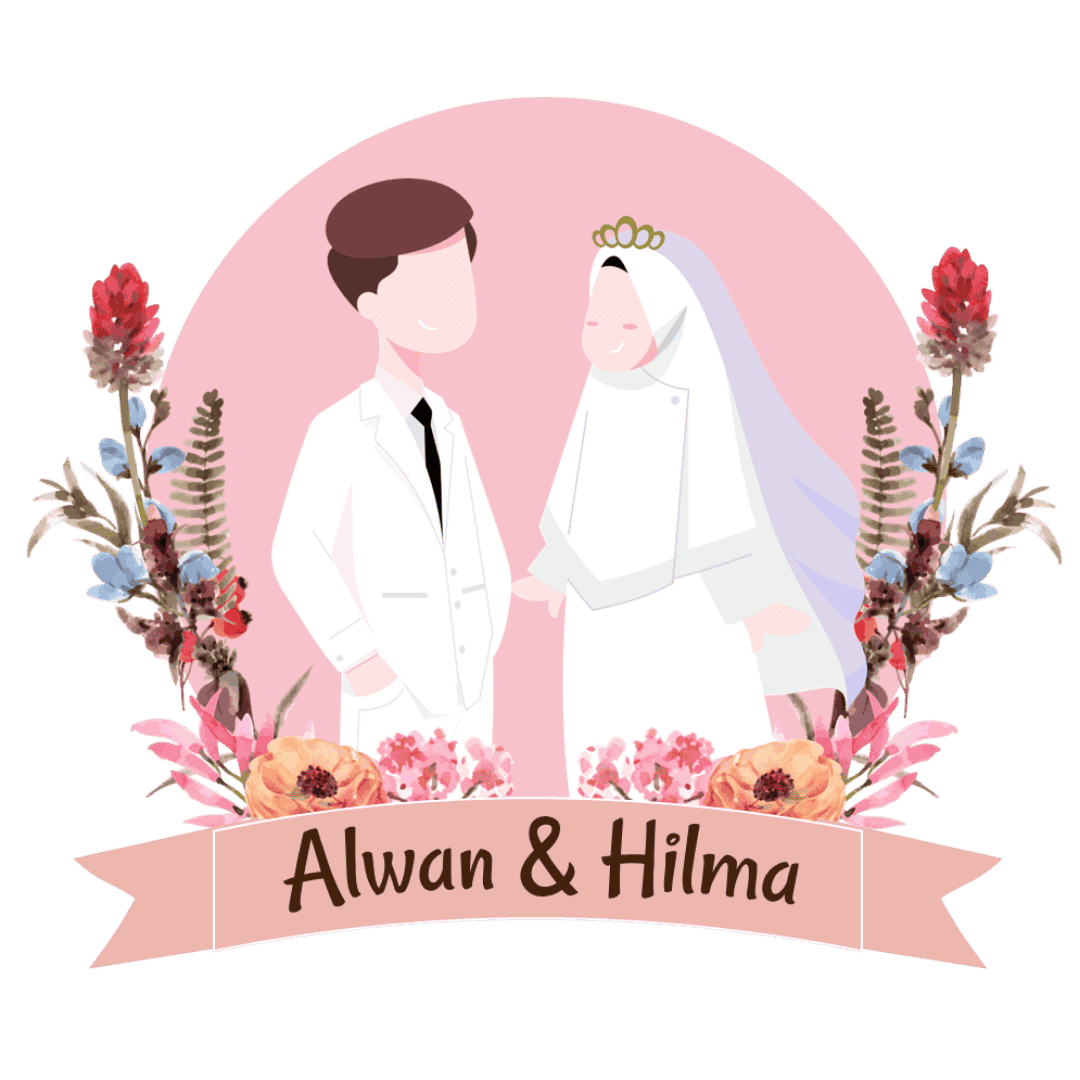 Adab Walimah - 2026-02-14T110938.353