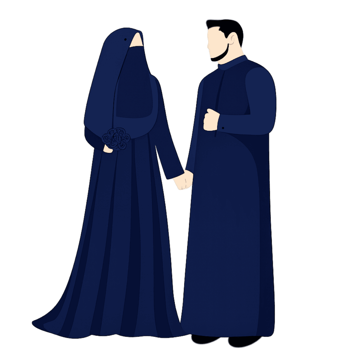 Muslimah (6) Muslimah (6)