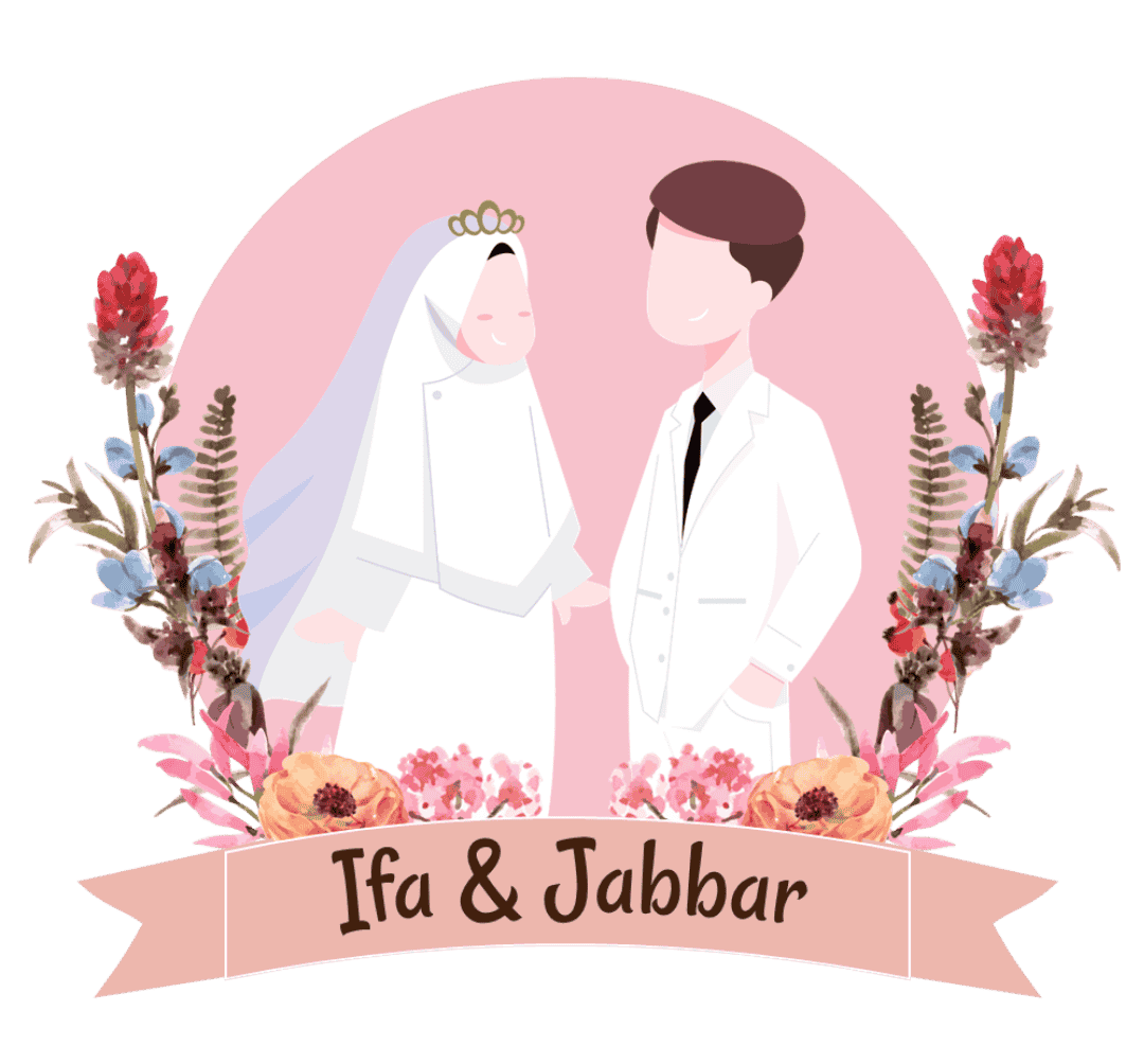 The Wedding Of – 2026-02-08T204701.093 The Wedding Of - 2026-02-08T204701.093