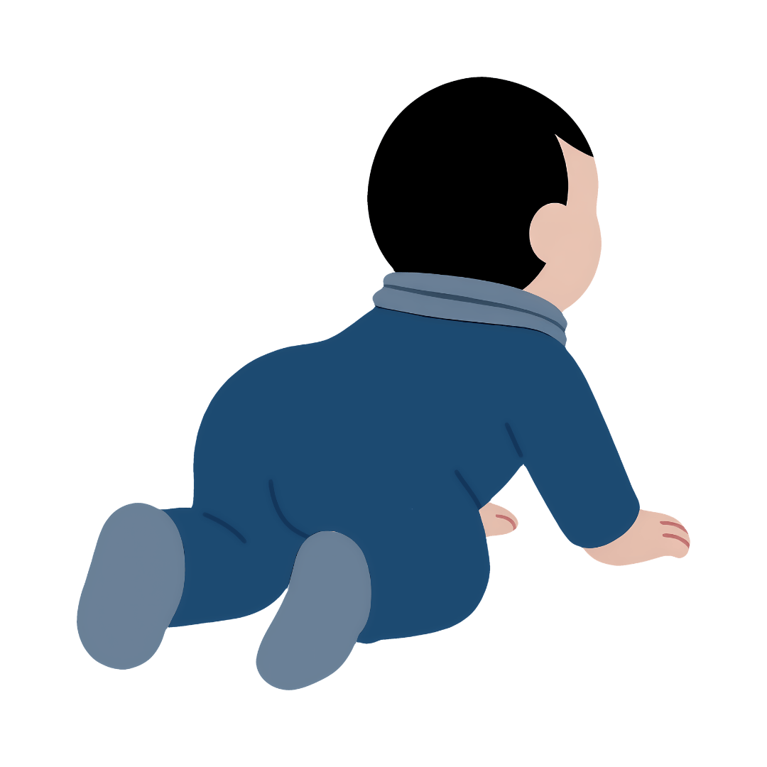 Adab Walimah - 2026-03-31T141745.637