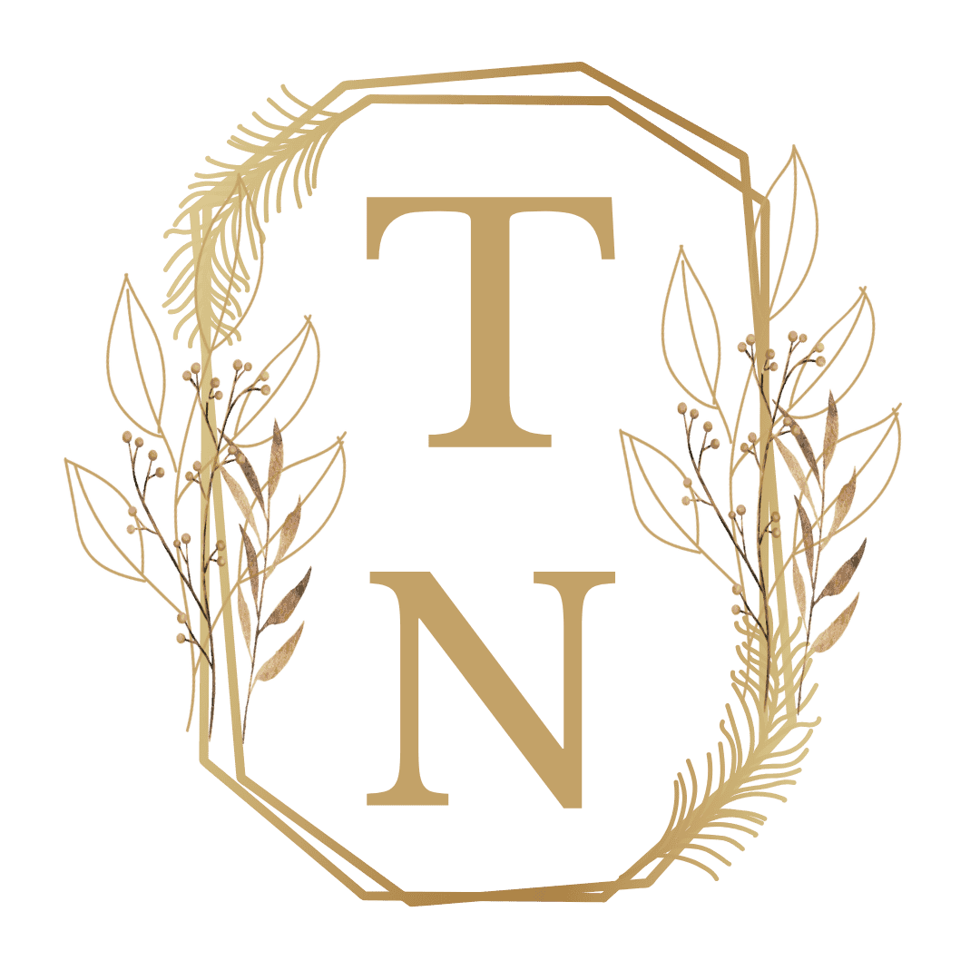 L - 2026-04-06T071400.342