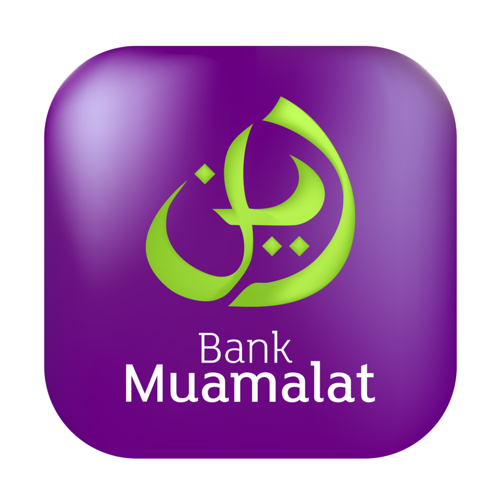 bank-muamalat-indonesia-square-rounded-logo-transparent-without-background-free-png