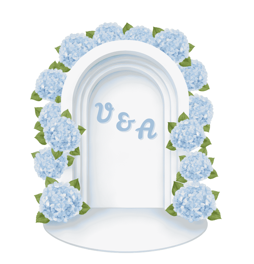 Biru (5)