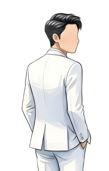 Desain tanpa judul - 2025-12-30T212034.022